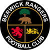 Berwick Rangers