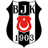 Besiktas Women