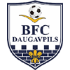 BFC Daugavpils