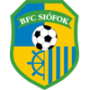 BFC Siofok