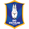 BG Pathum United