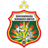 Bhayangkara Surabaya United