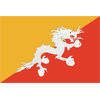 Bhutan U20