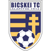 Bicskei TC