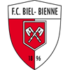 Biel Bienne