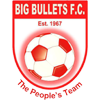 Big Bullets