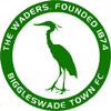 Biggleswade Town