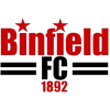 Binfield