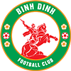 Binh Dinh