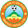 Binh Phuoc