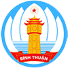 Binh Thuan