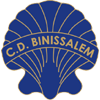 Binissalem