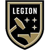 Birmingham Legion FC