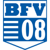 Bischofswerdaer FV