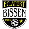 Bissen