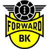 BK Forward