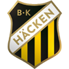 BK Hacken U19