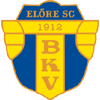 BKV Elore SC