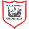 Black Rhinos FC