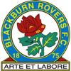 Blackburn U23