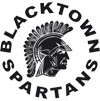 Blacktown Spartans