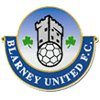 Blarney United