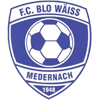 Blo-Weiss Medernach