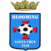 Blooming U20