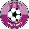 Bnot Netanya Women