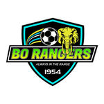 BO Rangers FC