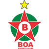 Boa