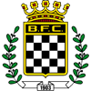 Boavista