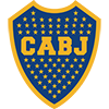 Boca Junior Estancia SE