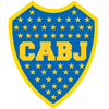 Boca Juniors U20