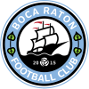 Boca Raton FC