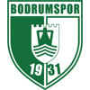 Bodrum BLD Spor