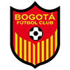 Bogota FC