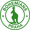 Bohemians 1905 B