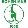 Bohemians 1905 U21