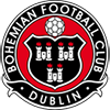 Bohemians U19