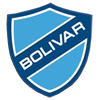 Bolivar