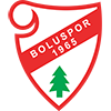 Boluspor U19