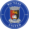 Bo'ness United FC