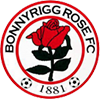 Bonnyrigg Rose