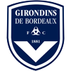 Bordeaux U19