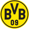 Borussia Dortmund II