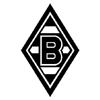 Borussia M'gladbach II