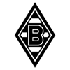 Borussia M'gladbach Women