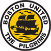 Boston Utd