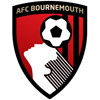 Bournemouth U23